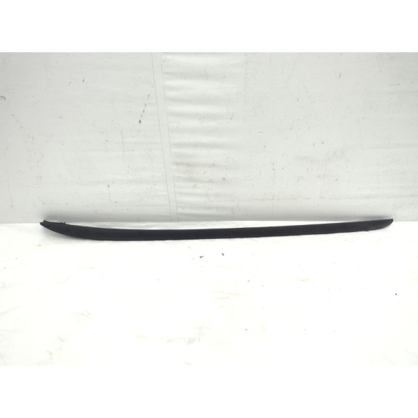 Aplique Parabrisa Esquerdo Ford Focus 2013 Bm51a03179 Esquerdo