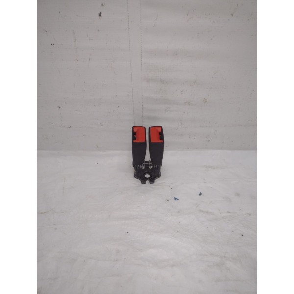Engate Duplo Cinto Segurança Ford Focus 2013