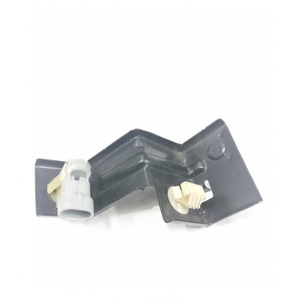 Sensor Abertura Capô Renault Sandero 2015