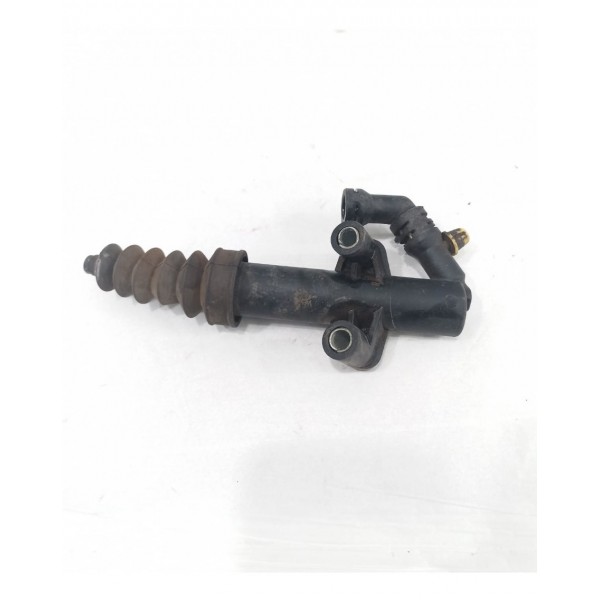 Atuador Embreagem Citroen C3 2015