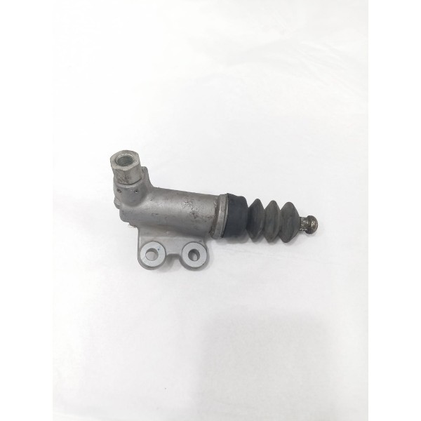 Atuador Embreagem Honda City 2016