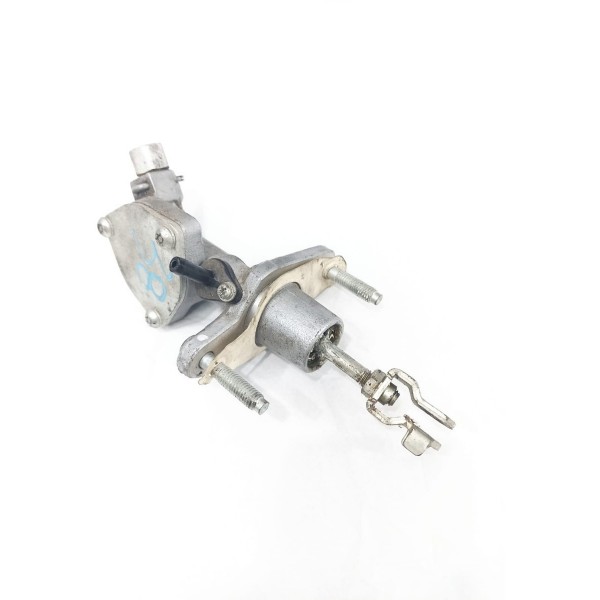 Atuador Pedal Embreagem Honda City 2016 