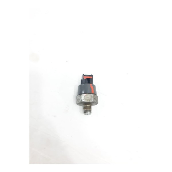 Sensor Pressão Oleo Toyota Corolla 2.0 2016 2017