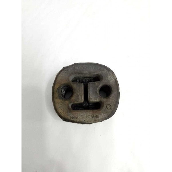 Borracha Coxim Escape Audi Q3 2015 8d0253147