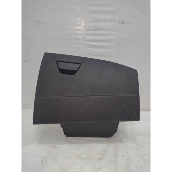 Porta Luvas Objetos Ford Focus 2013 Bm51 A06014 Detalhe