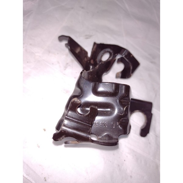 Suporte Flexível Freio Dianteiro Direito Bmw 320i 2015