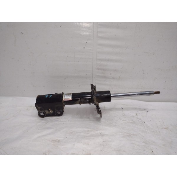 Amortecedor Dianteiro Direito Ford Fusion 2014