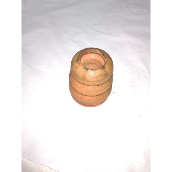 Batente Coxim Amortecedor Dianteiro Direito Ford Fusion 2014