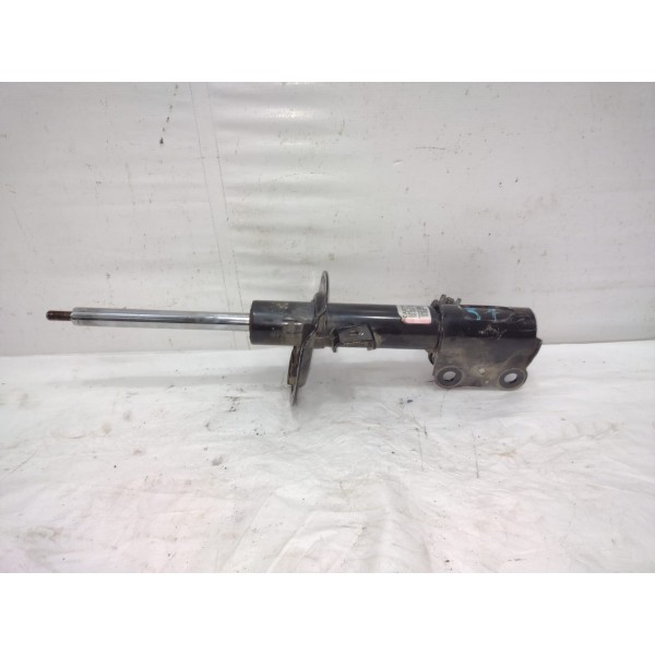 Amortecedor Dianteiro Esquerdo Ford Fusion 2014