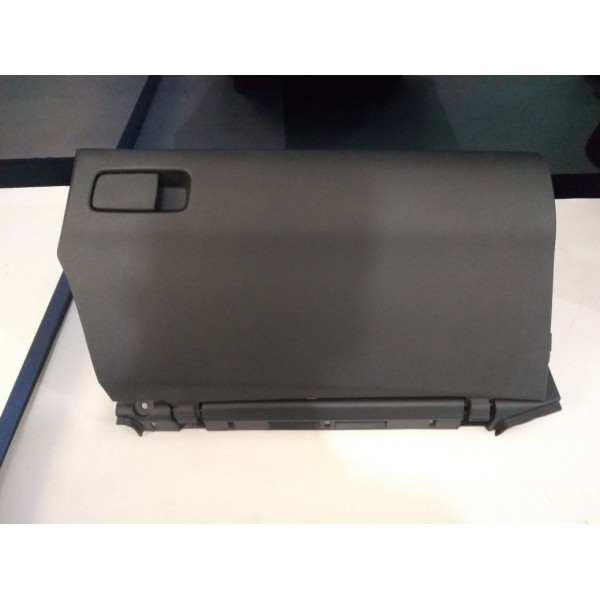 Tampa Completa Porta Luva Honda Civic 2017 G10