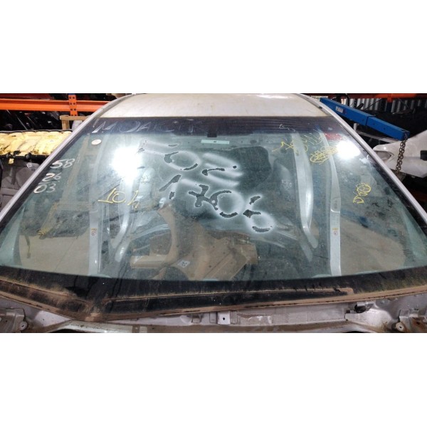 Vidro Parabrisa Corolla 2017