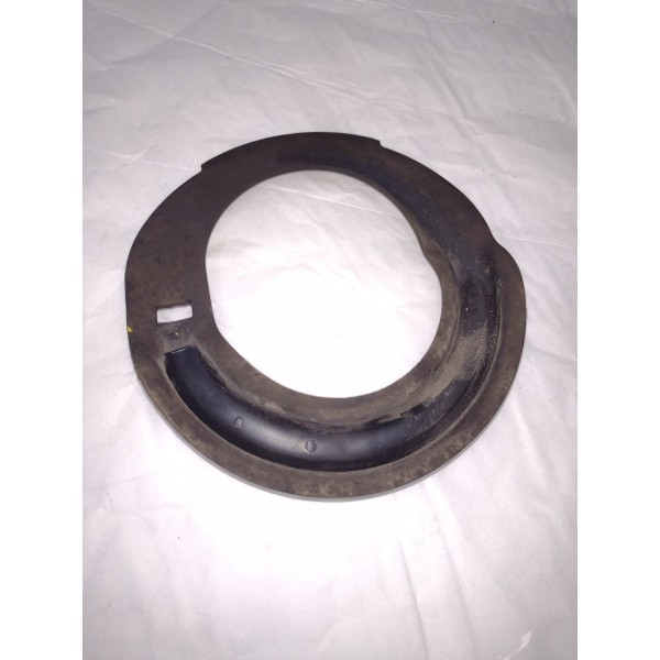 Calço Inferior Mola Dianteiro Esquerdo Creta 2018 546333x000