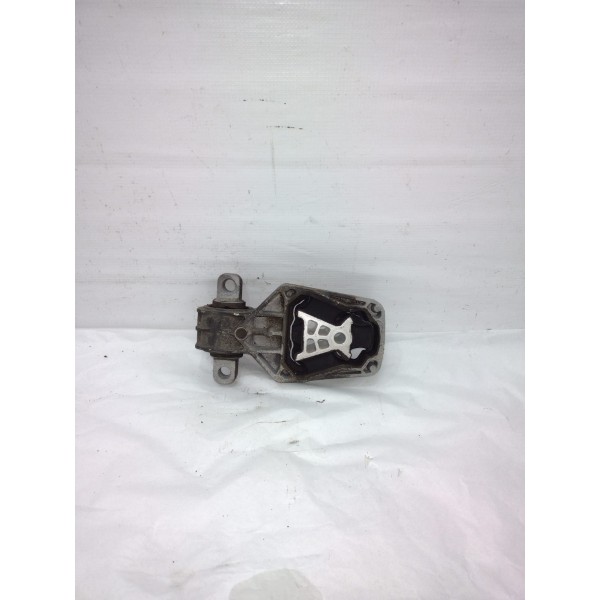 Coxim Inferior Câmbio Mercedes Benz A200 2015