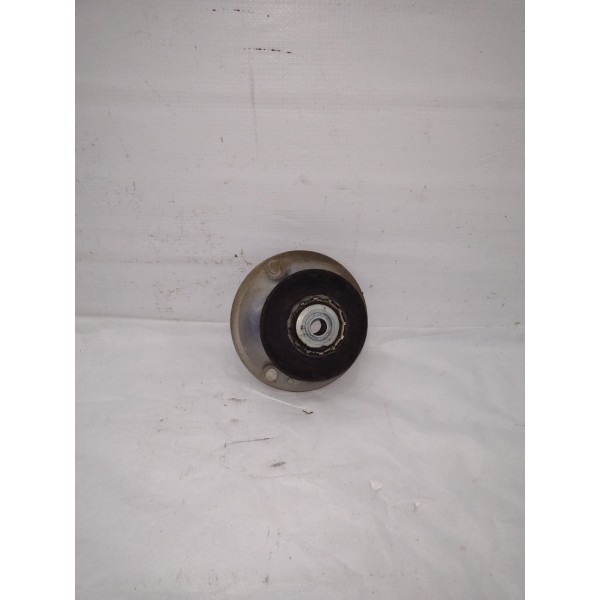 Coxim Amortecedor Dianteiro Direito Bmw X1 2013