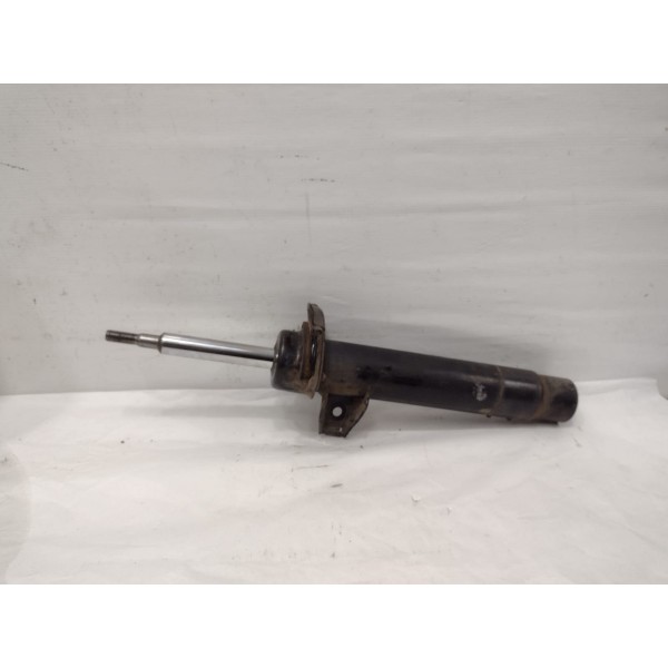 Amortecedor Dianteiro Direito Bmw X1 2013