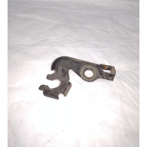 Suporte Flexivel Dianteiro Direito Bmw X1 2013