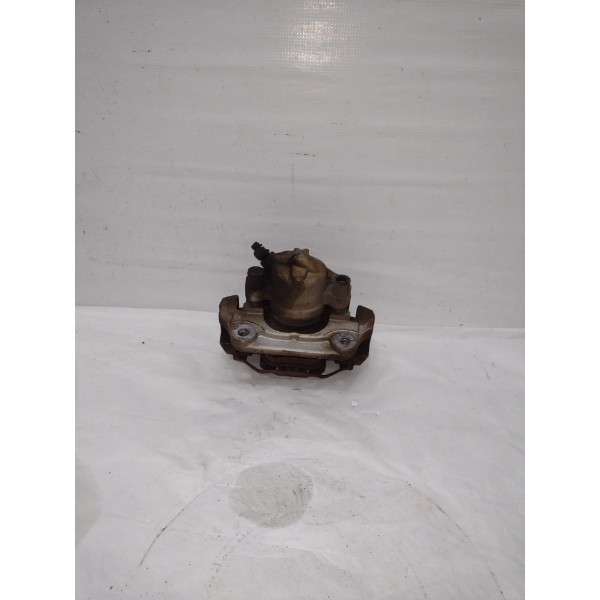 Pinça Freio Dianteira Direita Bmw X1 2013