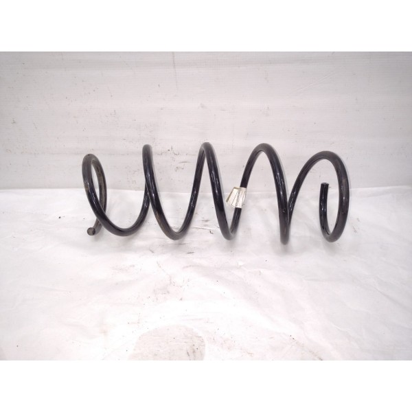 Mola Dianteira Esquerda Jeep Renegade 2016