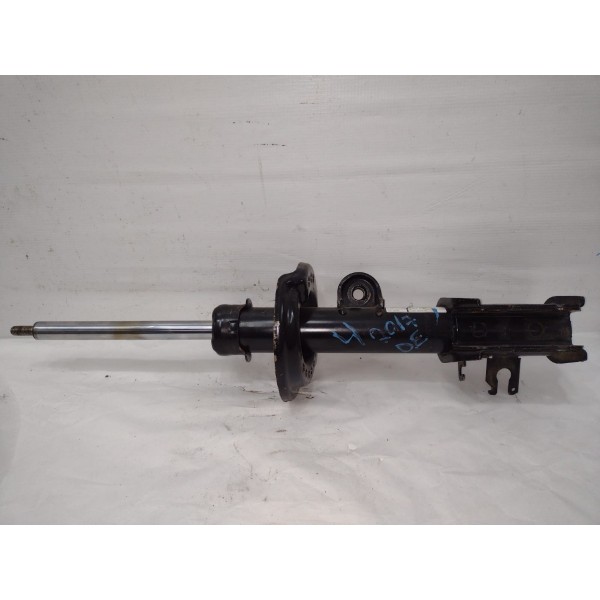 Amortecedor Dianteiro Esquerdo Jeep Renegade 2016