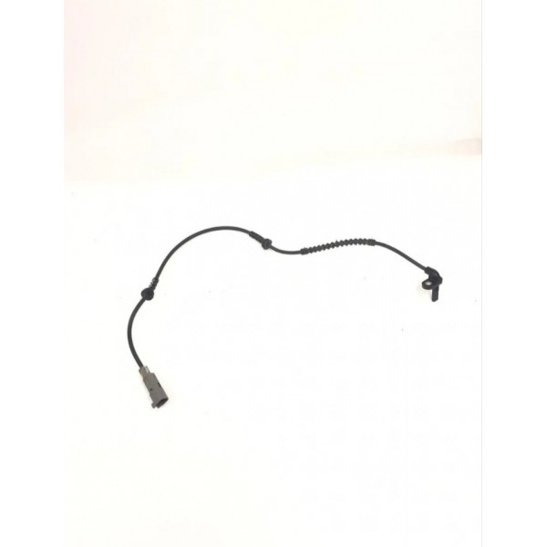 Sensor Do Abs Dianteiro Esquerdo Gm Tracker 1.4 2018