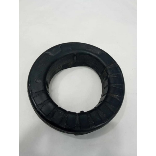 Batente Mola Do Hyundai Veloster 2012 2013 2014
