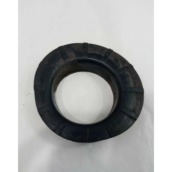 Batente Calço Mola Hyundai Veloster 2012 2013 2014