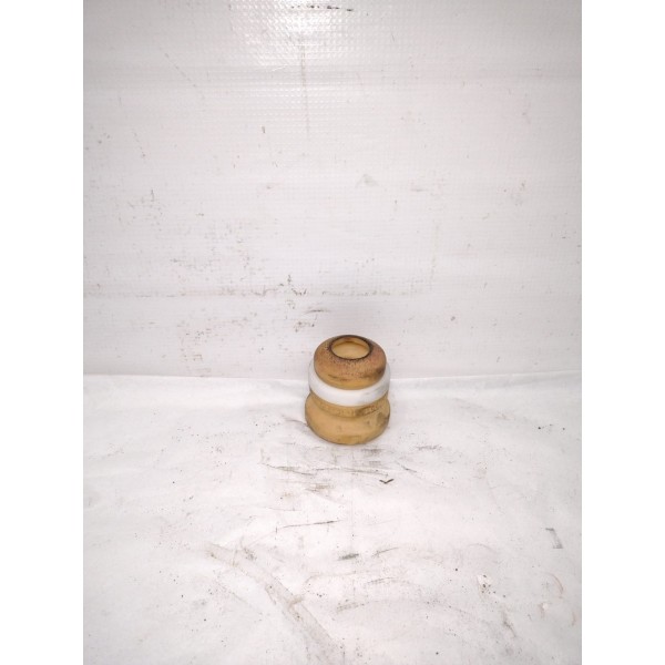 Batente Coxim Amortecedor Dianteiro Esquerdo Renegade 2016