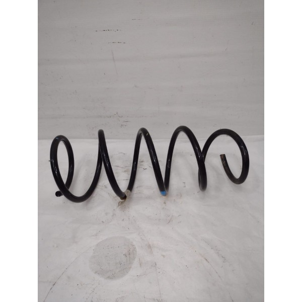 Mola Dianteira Esquerda Jeep Renegade 2016