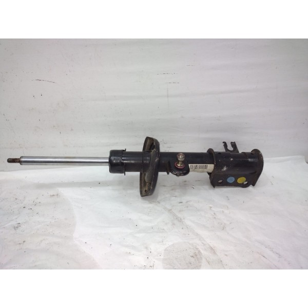 Amortecedor Dianteiro Esquerdo Jeep Renegade 2016