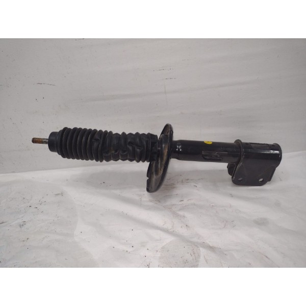 Amortecedor Dianteiro Esquerdo Citroen C4 Lounge 2016 2017