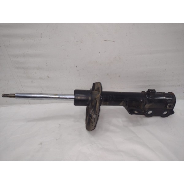 Amortecedor Dianteiro Direito Kia Optima 2013