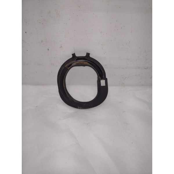 Calço Inferior Mola Dianteira Direita Kia Optima 2013