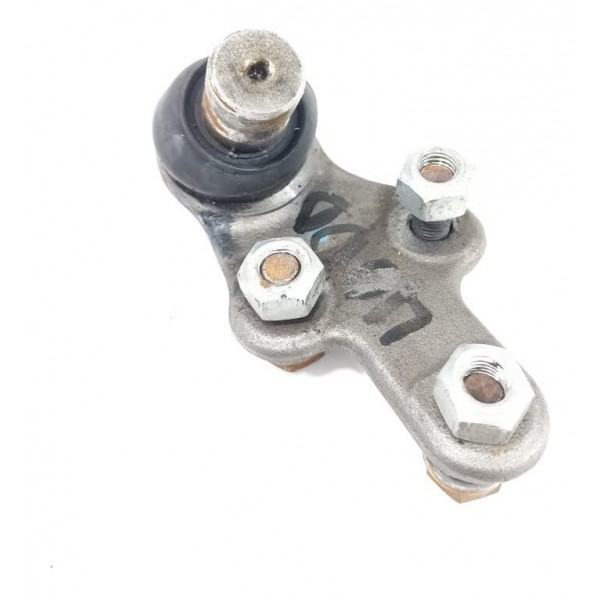 Pivo Bandeja Balança Dianteira Direita Ford Focus 2014