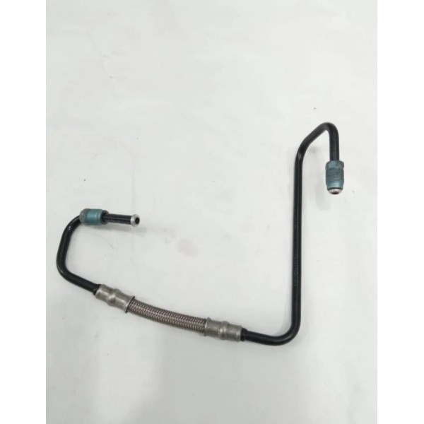 Cano Fluido Cilindro Mestre Bmw 118i 2011 2012