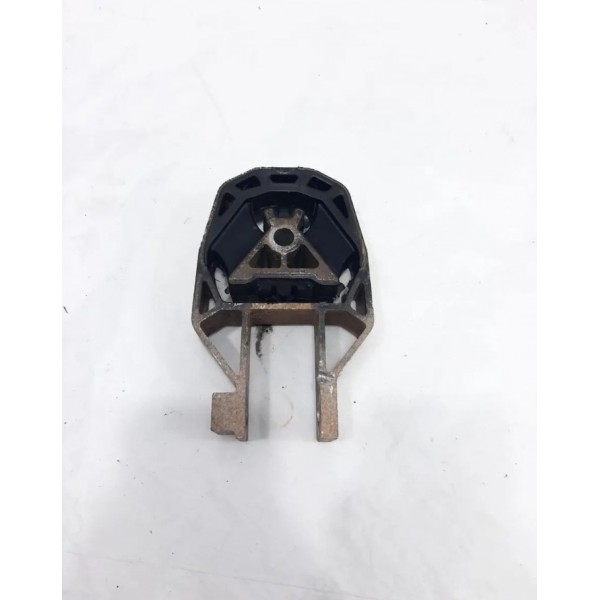 Coxim Caixa Cambio Ford Focus 2008