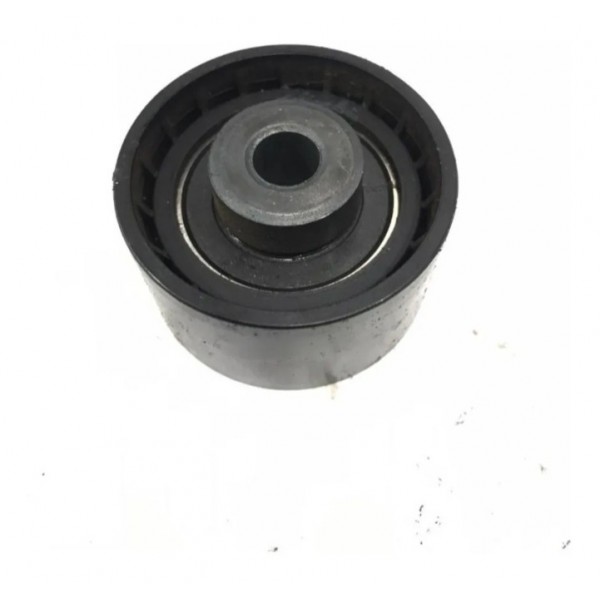Polia Tensor Esticador Correia Toro Diesel 2.0 2020