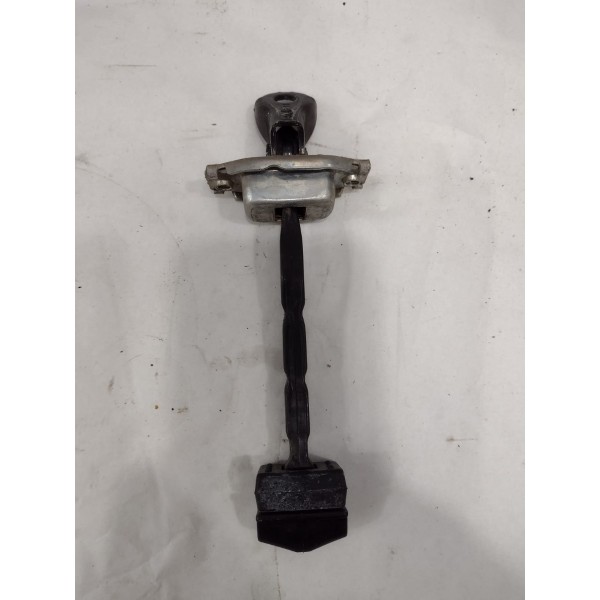 Limitador Porta Dianteira Direita Honda Civic 2014