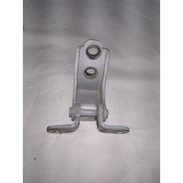 Dobradiça Inferior Porta Dianteira Direita Honda Civic