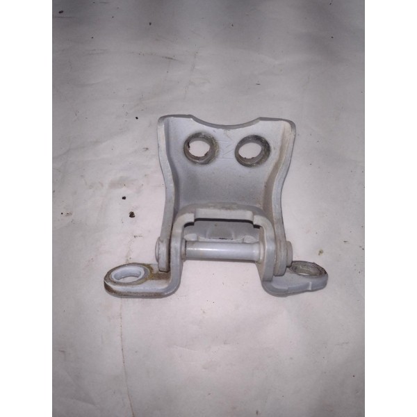 Dobradiça Superior Porta Dianteira Direita Honda Civic 2014