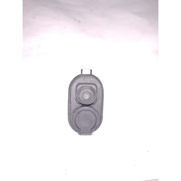 Sensor Interruptor Porta Traseira Direita Honda Civic 2014