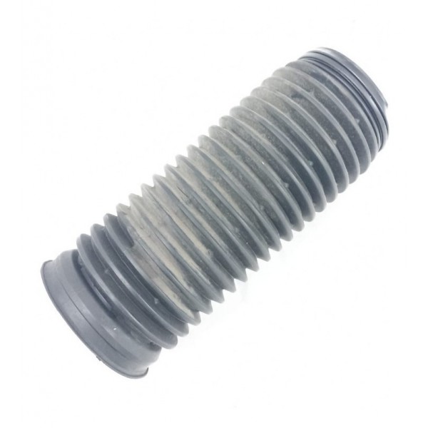 Coifa Amortecedor Dianteiro Esquerdo Vw Jetta 2014