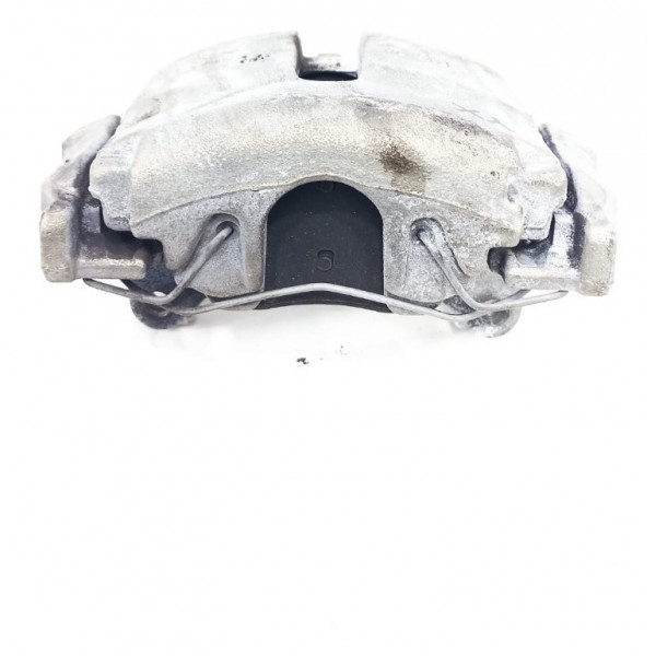 Pinça Freio Dianteira Esquerda Vw Jetta 2.0 2014