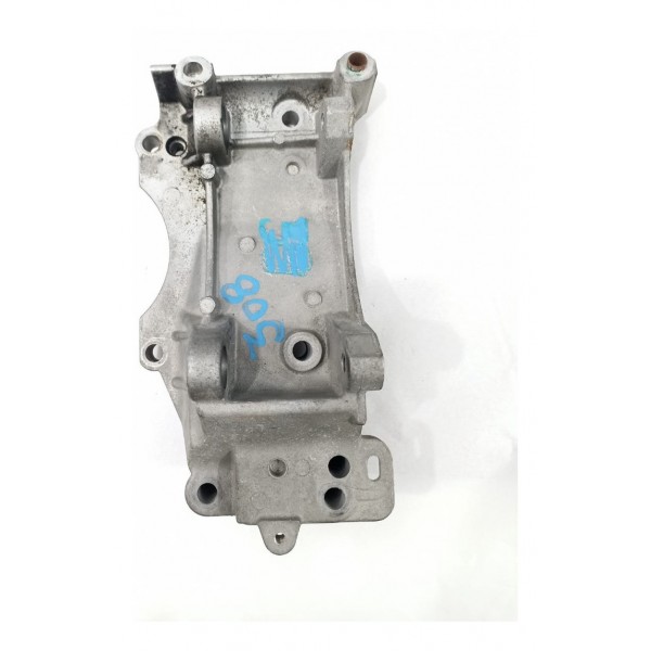 Suporte Alternador Peugeot 308