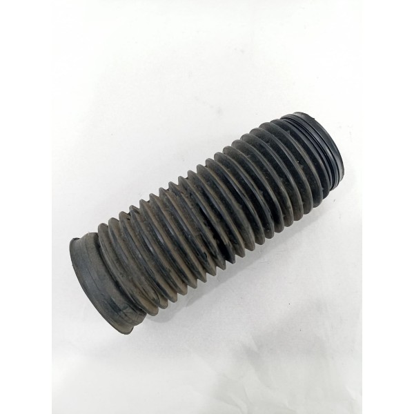 Coifa Amortecedor Dianteiro Direito Vw Jetta 2015 