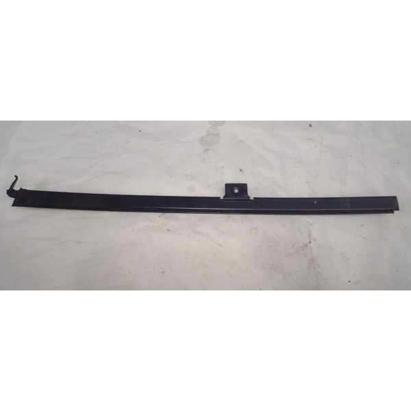 Guia Vidro Porta Traseira Direita Honda Civic 2014