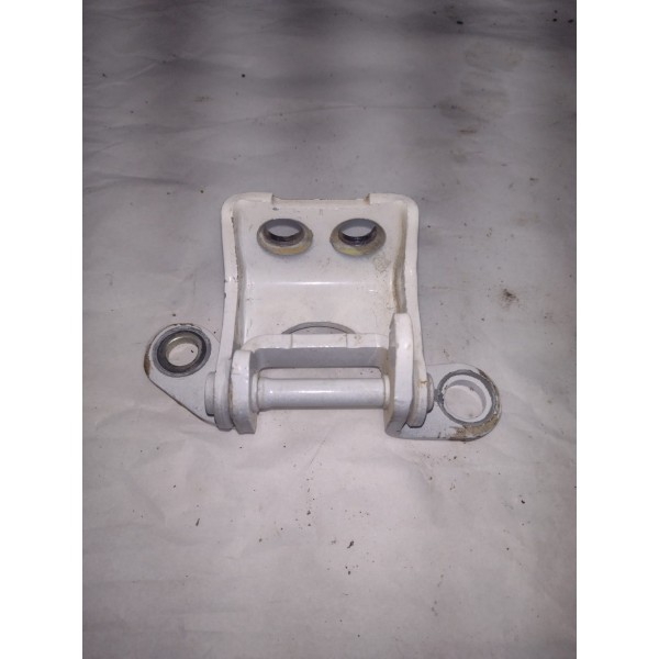 Dobradiça Superior Porta Traseira Direita Honda Civic 2014