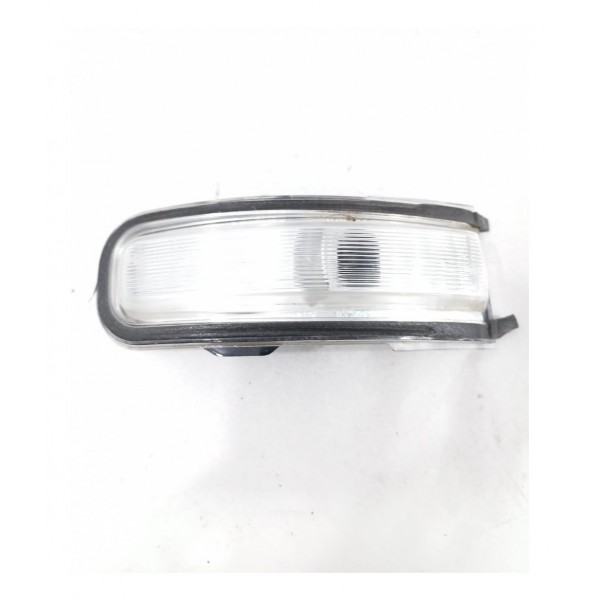 Pisca Retrovisor Direito Jeep Renegade 2015