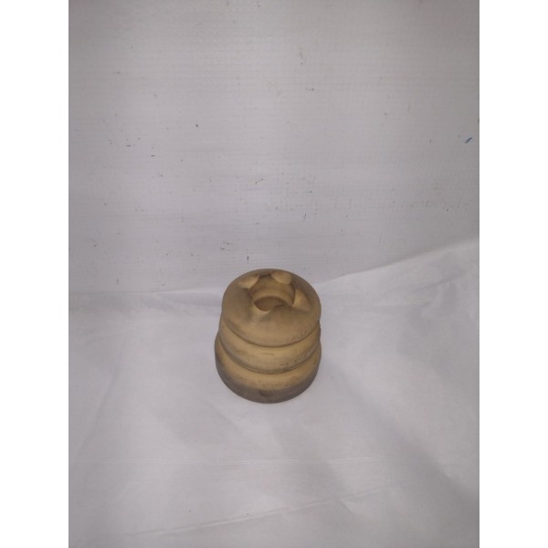 Batente Coxim Amortecedor D.  Direito Mini Cooper 1.5 2019