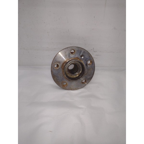 Cubo Roda Dianteiro Direito Mini Cooper 1.5 Twinpower 2019