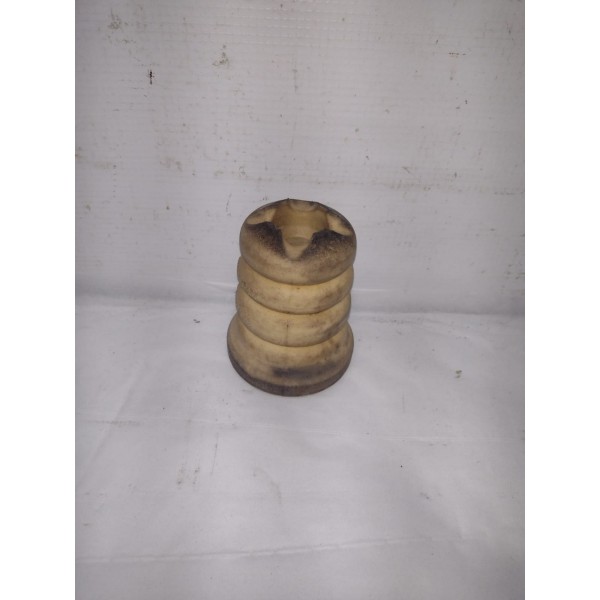 Batente Coxim Amortecedor Dianteiro Direito Bmw 320i 2018